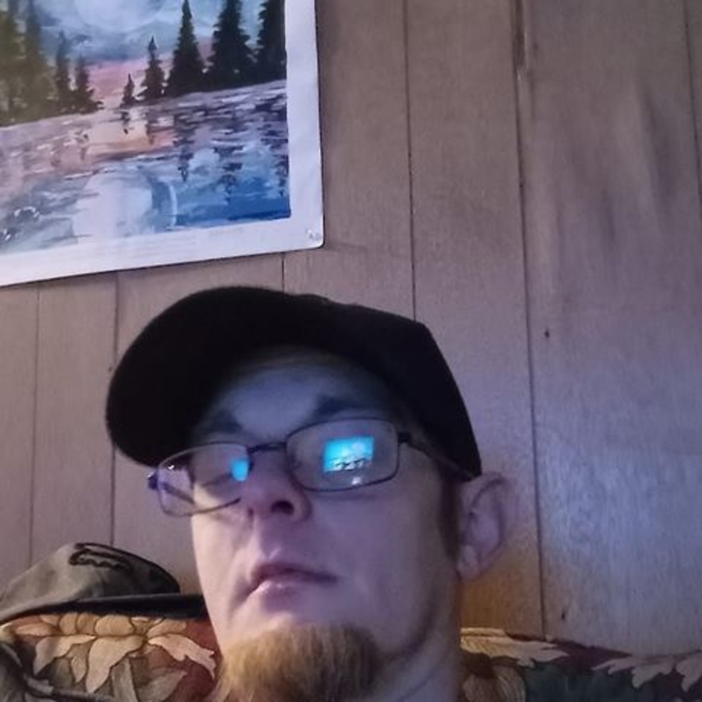 Meet your Posher, Timothy